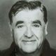 Barney Martin