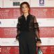 Gioia Spaziani – 2018 Gala of Cinema and Fiction in Campania