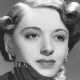 Elaine Barrie