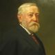 Benjamin Harrison