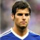 Yoann Gourcuff