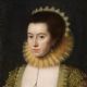 Anne Hathaway (Shakespeare)