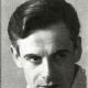 Glen Byam Shaw