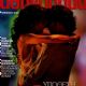 Marina Kalogirou, Christoforos Papakaliatis, What If... - Athinorama Magazine Cover [Greece] (22 November 2012)