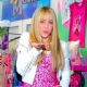 Hannah Montana
