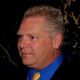Doug Ford, Jr.