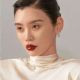 Ming Xi