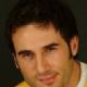 Bassem Moughnieh