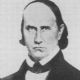 Thomas Holley Chivers