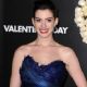 Valentine's Day Los Angeles Premiere