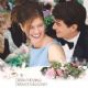 The Wedding Date (2005)