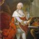 Victor Amadeus III of Sardinia