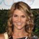 Lori Loughlin - '90210' Season 2 Premiere Held At The Ricardo Montalban Theatre On September 1, 2009 In Hollywood, California