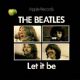 Let It Be