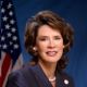 Katherine Harris