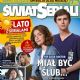 Swiat Seriali Magazine [Poland] (4 July 2022)