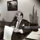 Joseph Fields