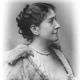 Madge Kendal