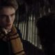 Harry Potter and the Goblet of Fire