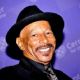 Augie Johnson