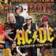 Ac/dc