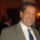 Dr. William Jarrett