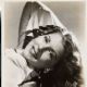Diana Barrymore