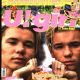 Marcus & Martinus