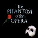 The Phantom of the Opera (1988 Broadway)