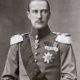 Albrecht, Duke of Württemberg