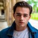 Luke Cosgrove