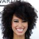 Andy Allo