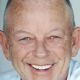 Julian Holloway