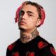 Lil Pump