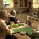 Driving Miss Daisy - Morgan Freeman
