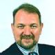 Tom Spencer (politician)