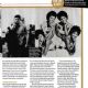Carole King - Yours Retro Magazine Pictorial [United Kingdom] (May 2023)