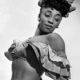 Norma Miller