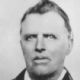 John Murdock