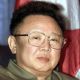 Jong-Il Kim