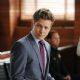 The Good Wife (2009)