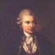 Johann Friedrich Struensee