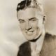 Raymond Hackett