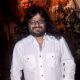 Pritam Chakraborty