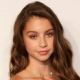 Carys Douglas