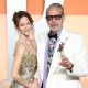 Jeff Goldblum