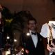 Eddie Redmayne- February 22, 2015-87th Annual Academy Awards Governors Ball