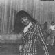 Lyudmila Gurchenko
