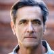 Robin Thomas