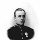 Alexander Georgievich, 7th Duke of Leuchtenberg